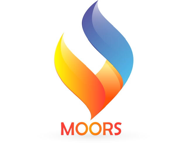Logo Moors